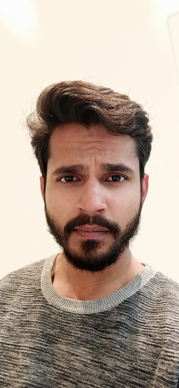 CEO's Image
